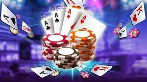 Link vào Loto188 không bị chặn tốc độ siêu tốc - Topbet