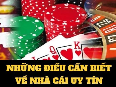 Kết quả xổ số Đắk Nông ngày 25／03／2025 – XSDNo