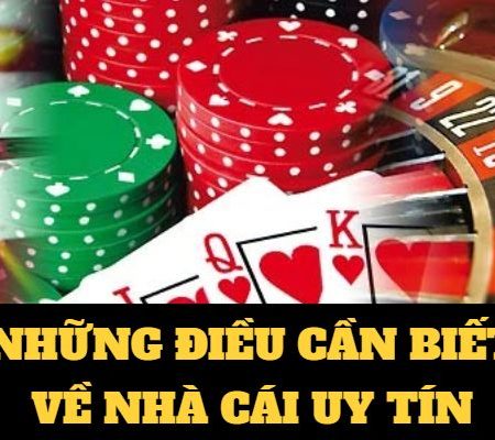 Kết quả xổ số Đắk Nông ngày 25／03／2025 – XSDNo