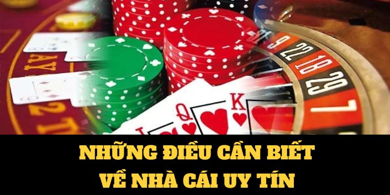 Kết quả xổ số Đắk Nông ngày 25／03／2025 - XSDNo