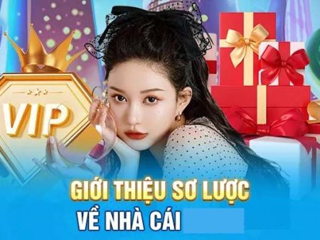 LOTO188 Xổ số đài Hà Nội