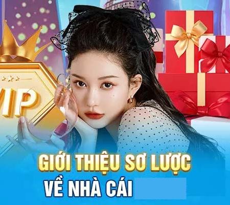 LOTO188 Xổ số đài Hà Nội