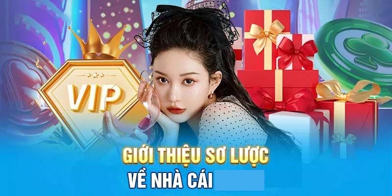 LOTO188 Xổ số đài Hà Nội