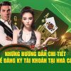 kết quả bóng đá hôm nay nhật bản