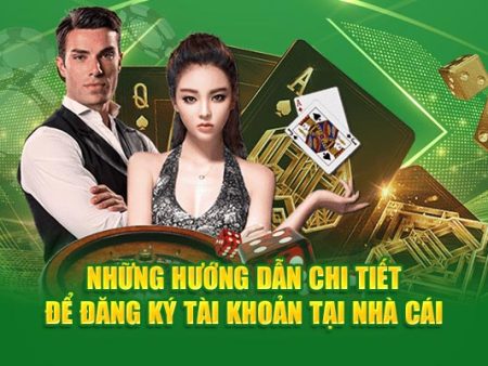 kết quả bóng đá hôm nay nhật bản