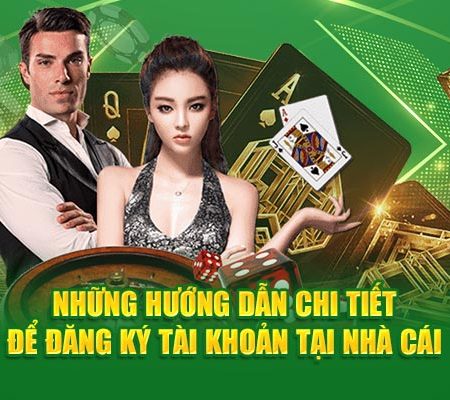 kết quả bóng đá hôm nay nhật bản