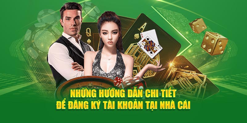 kết quả bóng đá hôm nay nhật bản