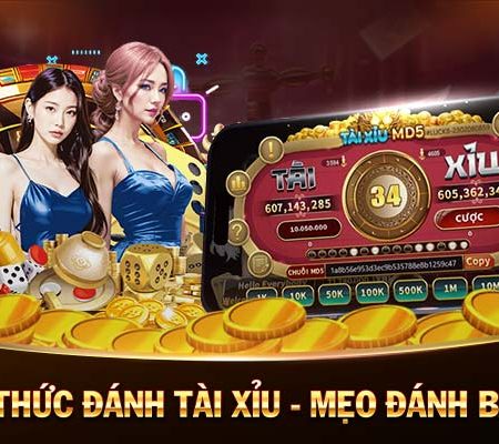 kết quả miền xổ số miền bắc thứ năm hàng tuần