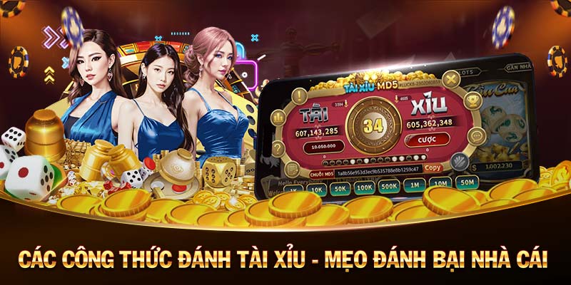 kết quả miền xổ số miền bắc thứ năm hàng tuần